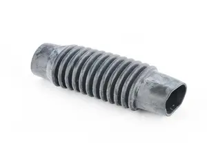 Intake Boot 