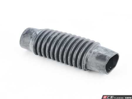 ES#3546650 - 13731258983 - Intake Boot  - Replace your torn leaking intake boot - URO - BMW
