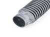 ES#3546650 - 13731258983 - Intake Boot  - Replace your torn leaking intake boot - URO - BMW