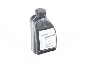BMW Hypoid Differential Fluid - G3