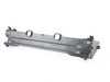 ES#2537169 - 17112284246 - COVER, MODULE CARRIE - Genuine BMW - BMW
