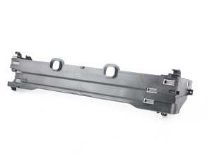 ES#2537169 - 17112284246 - COVER, MODULE CARRIE - Genuine BMW - BMW
