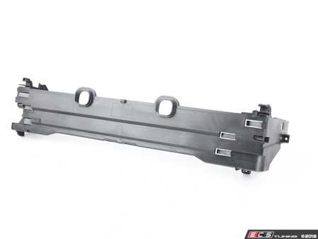 ES#2537169 - 17112284246 - COVER, MODULE CARRIE - Genuine BMW - BMW