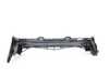 ES#2537169 - 17112284246 - COVER, MODULE CARRIE - Genuine BMW - BMW