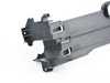 ES#2537169 - 17112284246 - COVER, MODULE CARRIE - Genuine BMW - BMW