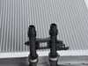 ES#2537168 - 17112284244 - Radiator - Intercooler Cooling - Genuine BMW - BMW