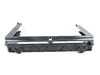 ES#2537170 - 17112284247 - MODULE CARRIER - Genuine BMW - BMW