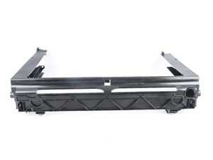 ES#2537170 - 17112284247 - MODULE CARRIER - Genuine BMW - BMW