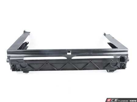 ES#2537170 - 17112284247 - MODULE CARRIER - Genuine BMW - BMW