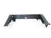 ES#2537170 - 17112284247 - MODULE CARRIER - Genuine BMW - BMW