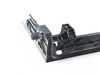 ES#2537170 - 17112284247 - MODULE CARRIER - Genuine BMW - BMW