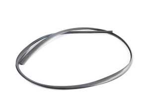 ES#2923323 - 51627355961 - SEAL, ROOF - Genuine BMW - BMW