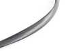 ES#2923323 - 51627355961 - SEAL, ROOF - Genuine BMW - BMW