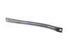 ES#2225560 - 51717186395 - CROSSBRACE, FRONT LE - Genuine BMW - BMW
