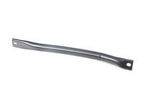 ES#2225560 - 51717186395 - CROSSBRACE, FRONT LE - Genuine BMW - BMW