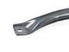 ES#2225560 - 51717186395 - CROSSBRACE, FRONT LE - Genuine BMW - BMW
