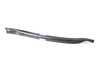 ES#2225561 - 51717186396 - CROSSBRACE, FRONT RI - Genuine BMW - BMW