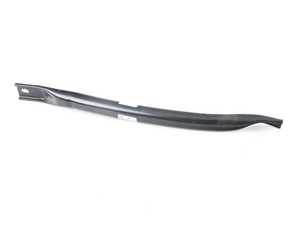 ES#2225561 - 51717186396 - CROSSBRACE, FRONT RI - Genuine BMW - BMW