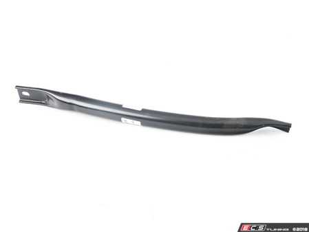 ES#2225561 - 51717186396 - CROSSBRACE, FRONT RI - Genuine BMW - BMW