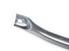 ES#2225561 - 51717186396 - CROSSBRACE, FRONT RI - Genuine BMW - BMW