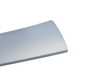 ES#2923331 - 51627372042 - COVER, PRIMED, RIGHT - Genuine BMW - BMW