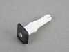 ES#139652 - 52107902003 - GUIDE - Genuine BMW - BMW