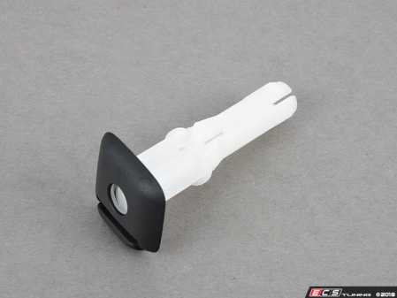 ES#139652 - 52107902003 - GUIDE - Genuine BMW - BMW