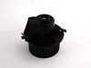 ES#2095897 - 191959101 - Blower Motor - Keep your vehicle's air moving with a new heater blower motor - MTC - Volkswagen