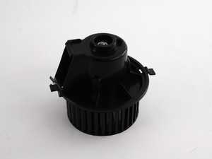 ES#2095897 - 191959101 - Blower Motor - Keep your vehicle's air moving with a new heater blower motor - MTC - Volkswagen