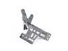 ES#2138078 - 17117603070 - Bracket Additional Water Pump - Genuine BMW - BMW
