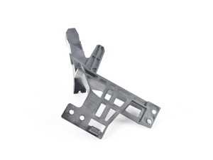 ES#2138078 - 17117603070 - Bracket Additional Water Pump - Genuine BMW - BMW