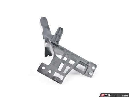 ES#2138078 - 17117603070 - Bracket Additional Water Pump - Genuine BMW - BMW