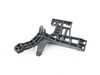 ES#2138078 - 17117603070 - Bracket Additional Water Pump - Genuine BMW - BMW