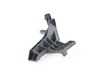 ES#2138078 - 17117603070 - Bracket Additional Water Pump - Genuine BMW - BMW