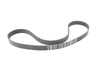 ES#3220459 - FMSCPS53T - Supercharger Reduction Pulley Upgrade - Contains a Supercharger Reduction Pulley and drive belt for the Audi 3.0T models - Forge - Audi Porsche