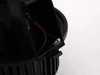 ES#2095897 - 191959101 - Blower Motor - Keep your vehicle's air moving with a new heater blower motor - MTC - Volkswagen
