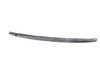 ES#2787209 - 51118054523 - Underhood Belly Pan Adapter - Adapts and secures your belly pan. - Genuine BMW - BMW