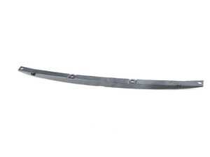 ES#2787209 - 51118054523 - Underhood Belly Pan Adapter - Adapts and secures your belly pan. - Genuine BMW - BMW