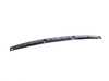 ES#2787209 - 51118054523 - Underhood Belly Pan Adapter - Adapts and secures your belly pan. - Genuine BMW - BMW