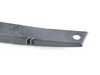 ES#2787209 - 51118054523 - Underhood Belly Pan Adapter - Adapts and secures your belly pan. - Genuine BMW - BMW