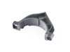 ES#2805001 - 17127845078 - Bracket Additional Water Pump - Genuine BMW - BMW