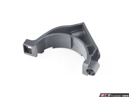 ES#2805001 - 17127845078 - Bracket Additional Water Pump - Genuine BMW - BMW