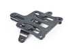 ES#2101019 - 51237184436 - RIGHT GATE - Genuine BMW - BMW