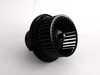 ES#2095897 - 191959101 - Blower Motor - Keep your vehicle's air moving with a new heater blower motor - MTC - Volkswagen