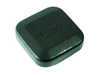 ES#18440 - 11127500568 - Oil Cap - Includes the sealing gasket - Genuine BMW - BMW