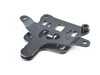 ES#2101019 - 51237184436 - RIGHT GATE - Genuine BMW - BMW