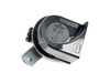 ES#2898582 - 3B0951223 - Horn - High Tone - Restore high tone sound with a new horn - Vemo - Audi Volkswagen