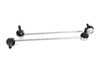 ES#4709638 - 1K0498315B - REP.KIT - Genuine Volkswagen Audi - 