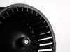 ES#2095897 - 191959101 - Blower Motor - Keep your vehicle's air moving with a new heater blower motor - MTC - Volkswagen