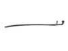 ES#2228193 - 11657607726 - Vacuum Hose - Genuine BMW - BMW